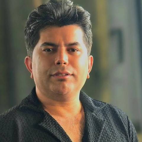 Ali Razaghi Yeki Emsho Musicya.ir دانلود آهنگ یکی امشو منو دیوونه کرده